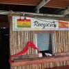 046 San Blas