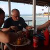 046 San Blas