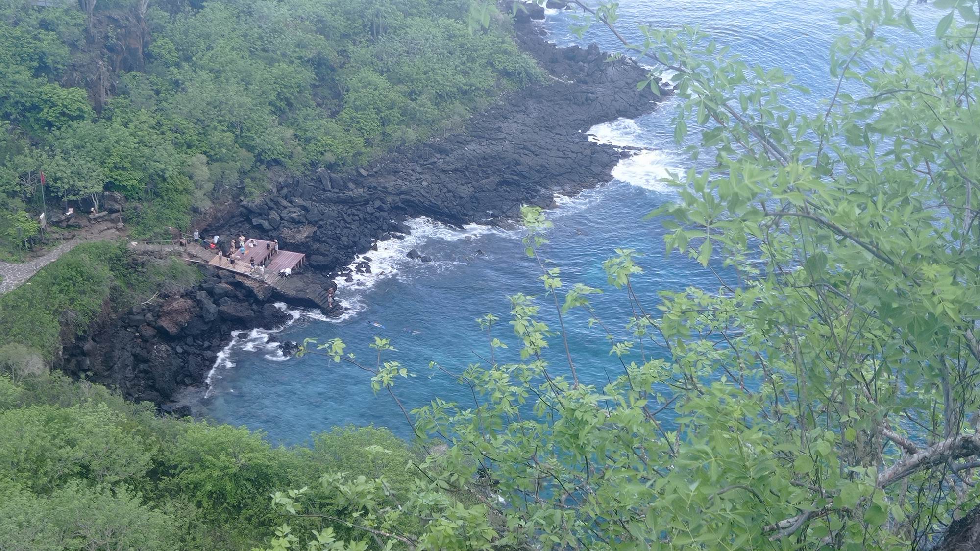 Galapagy 048