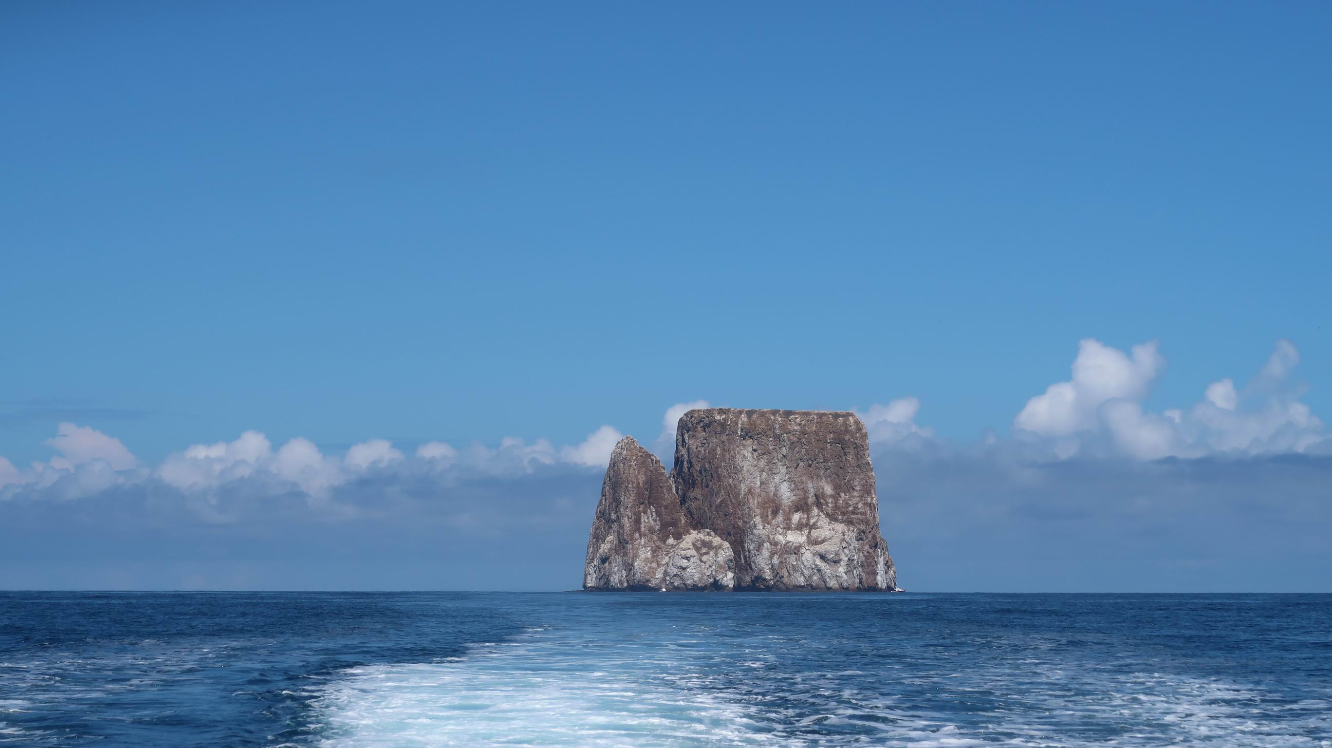 Galapagy 097