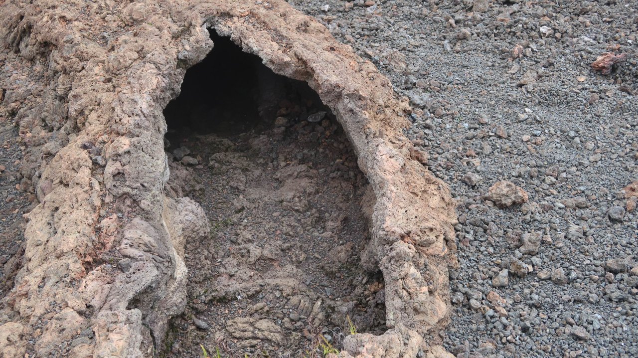 050 Galapágy