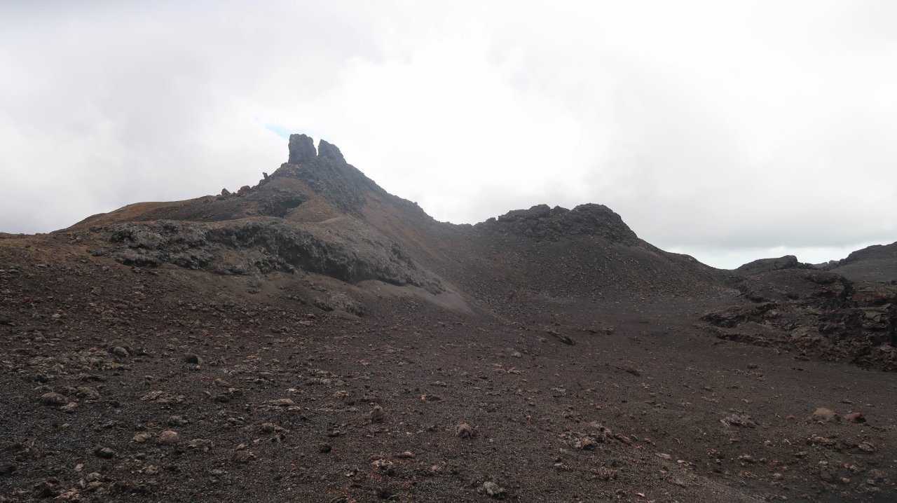 050 Galapágy