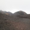 050 Galapágy
