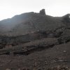 050 Galapágy