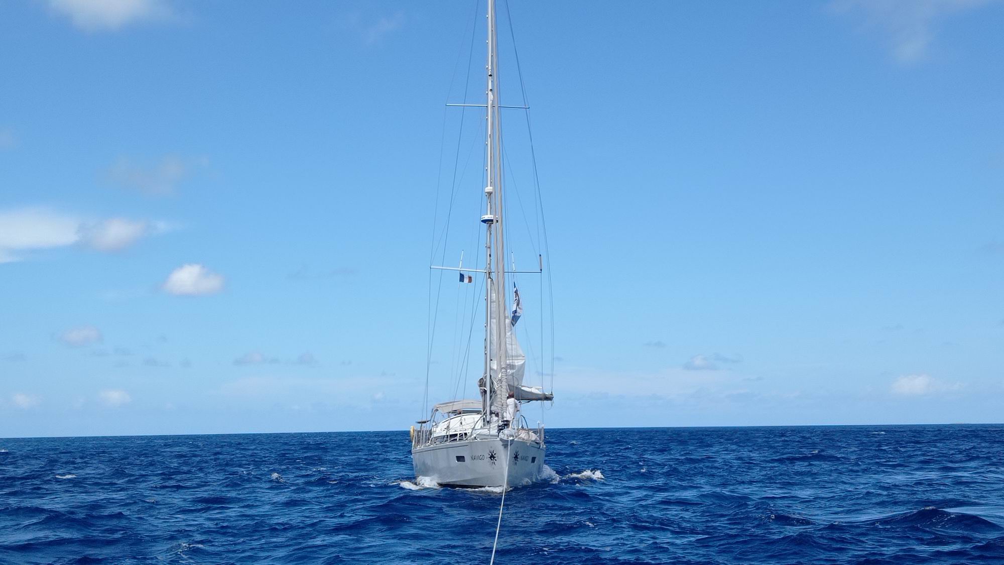 Markezy Tuamotu 049
