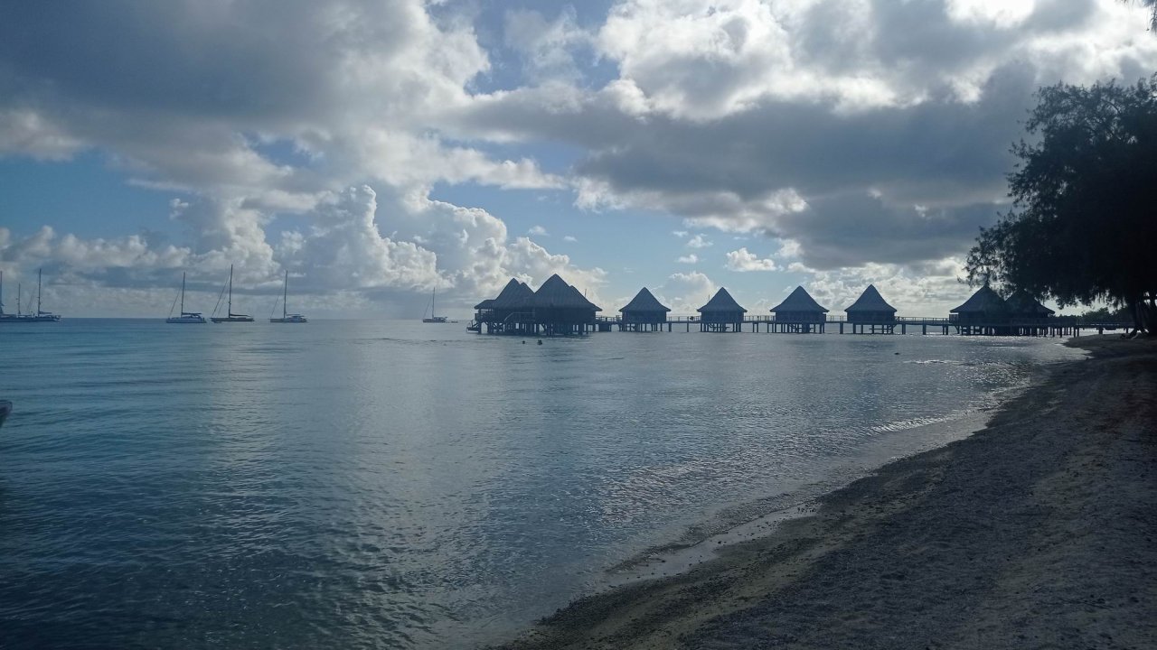 053 Markézy - Tuamotu