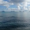 053 Markézy - Tuamotu