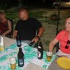 053 Markézy - Tuamotu