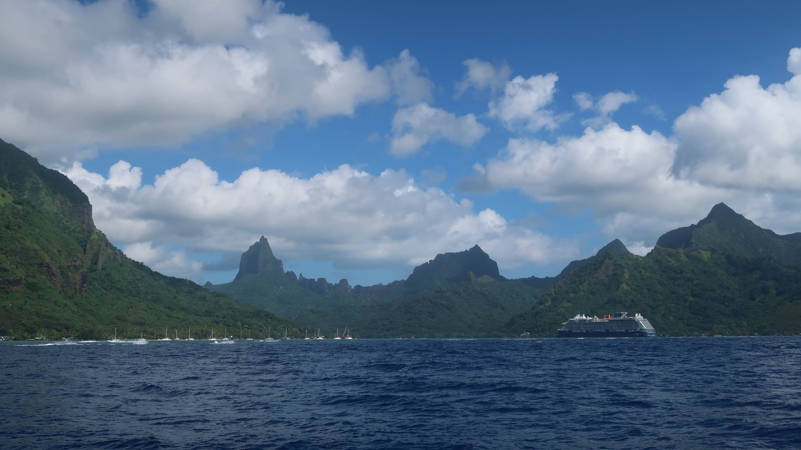 Tuamotu Tahiti 126