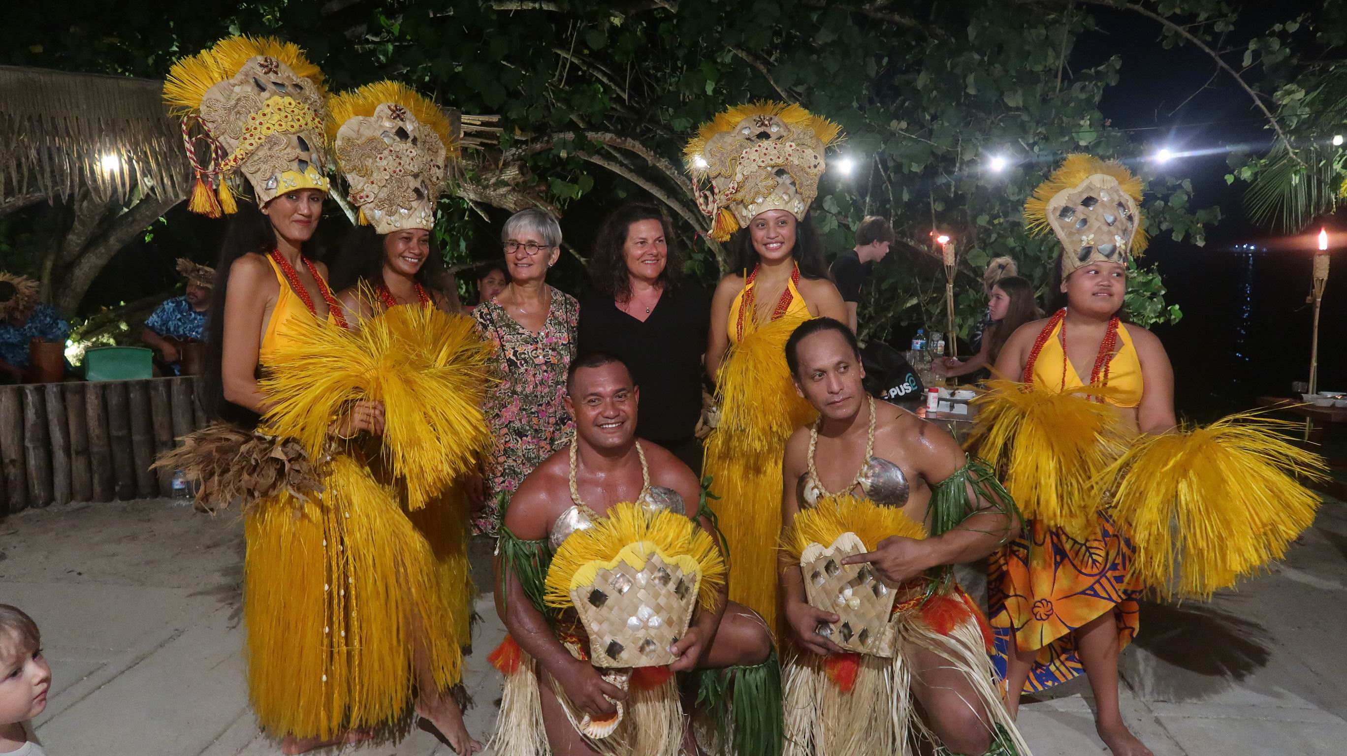 Tuamotu Tahiti 208