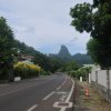 054 Tuamotu - Tahiti