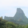 054 Tuamotu - Tahiti