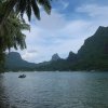 054 Tuamotu - Tahiti